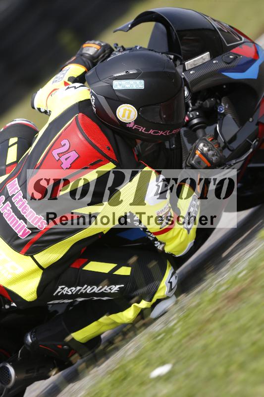 /25 10.06.2025 MaxRacing ADR/Gruppe rot/24